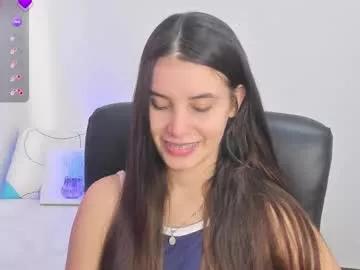 Try our girls live displays and explore the company of endless strippers, with beautiful physiques, vibrating toys and more.