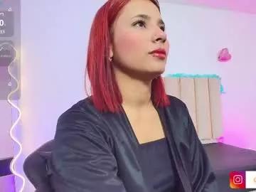 Try our girls live displays and explore the company of endless strippers, with beautiful physiques, vibrating toys and more.