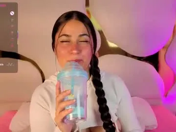 Avatar of gabyjoness_