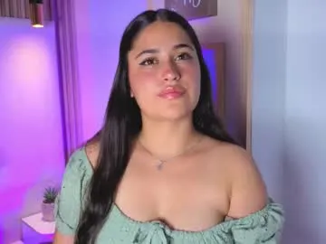 Avatar of gabyjoness_