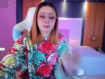 gabyrose9 from Chaturbate is Freechat