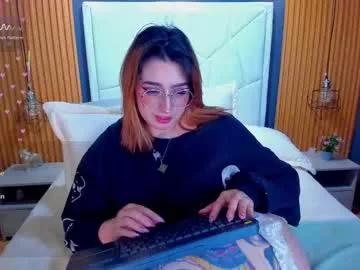 gabyrose9 from Chaturbate is Freechat