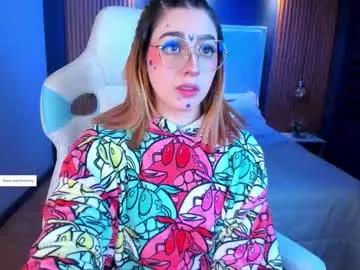 gabyrose9 from Chaturbate is Freechat