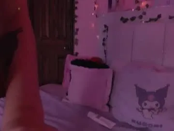 gabyye_capprins's avatar