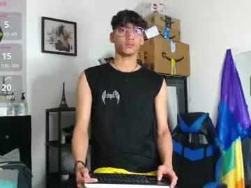 Try our girls live displays and explore the company of endless strippers, with beautiful physiques, vibrating toys and more.