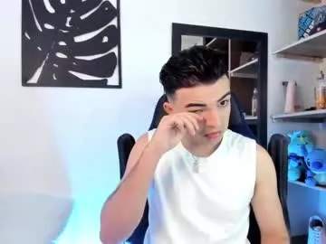 Avatar of gaelvilla1