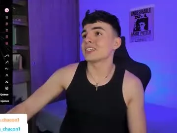 Avatar of gaelvilla1