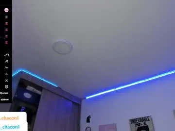 Avatar of gaelvilla1