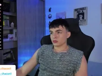 Avatar of gaelvilla1