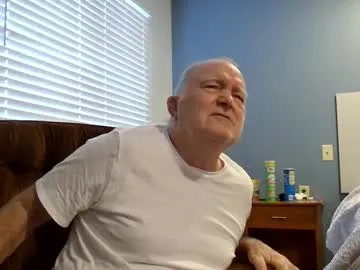 galacticfrank — Galacticfrank's room a place where we can chat and get to know each other