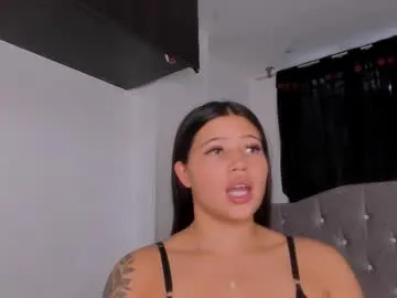 game_with_lesbians_ — kisses and sexy nude #ebony #couples #new #young #bigboobs [180 tokens left]