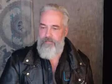 gand_1970 from Chaturbate