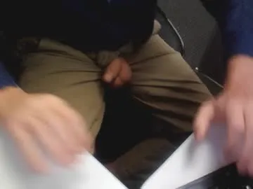 gardensman_561 — Chat B4 tipping ~ make sure I'm paying attention | #Daddy #Bulge at work Real #Office #New #BigCock out for 25  [881 tokens remaining]