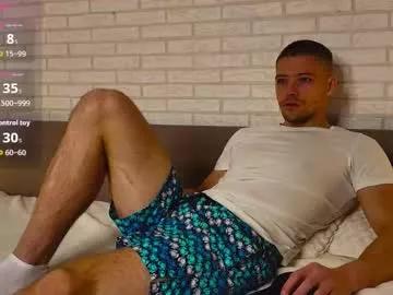 Try our girls live displays and explore the company of endless strippers, with beautiful physiques, vibrating toys and more.