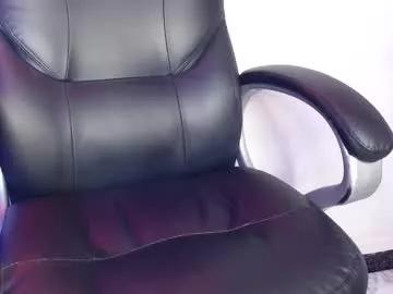Photos of gasai_usagi_gh from Chaturbate is Freechat
