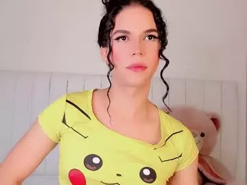 Avatar of gatitavenecis1