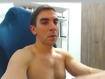 gatosarado23's avatar