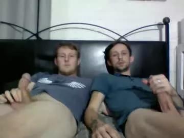 gay_couple_south_africa from Chaturbate is Freechat