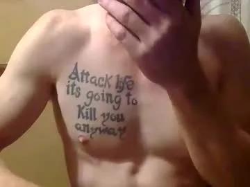 gaymencumhere from Chaturbate is Freechat