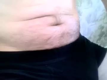 gazjones231 from Chaturbate is Freechat