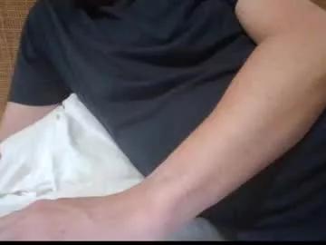 gccurious76 from Chaturbate