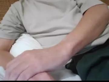 gccurious76 from Chaturbate
