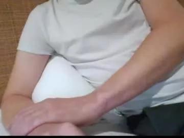 gccurious76 from Chaturbate