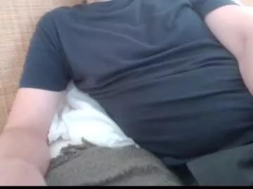 gccurious76 from Chaturbate