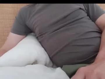 Gccurious76 webcams show profile image 