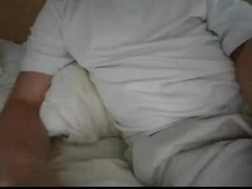 gccurious76 from Chaturbate