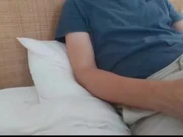 gccurious76 from Chaturbate