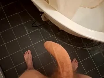 geile103066's avatar