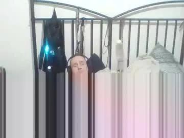 geilemikehard from Chaturbate is Freechat