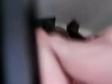 geilinator85 from Chaturbate is Freechat