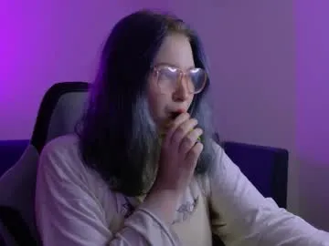 Avatar of geistermadchen