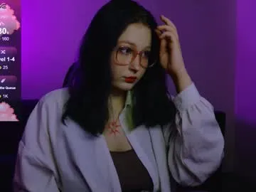 Avatar of geistermadchen