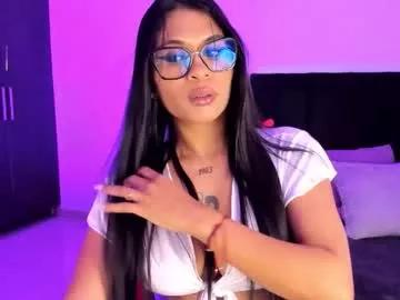 gemma_rose_ from Chaturbate is Freechat
