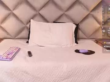 gemma_sm from Chaturbate is Freechat