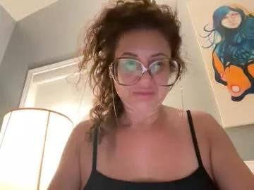 gemmadoeswhatshewants from Chaturbate is Freechat