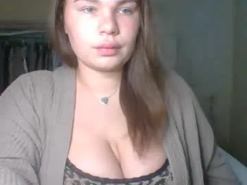 gemmarmalade — #new #british #english #bigboobs #bigdildo