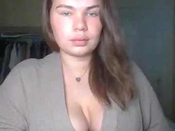 gemmarmalade from Chaturbate is Freechat