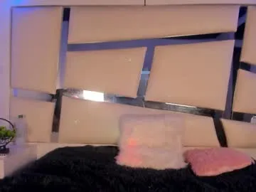 genesis_ask's avatar