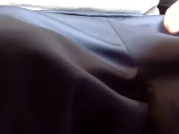 gent063 — Freechat on Chaturbate