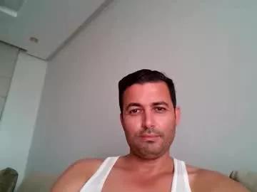 genteldevil from Chaturbate is Freechat