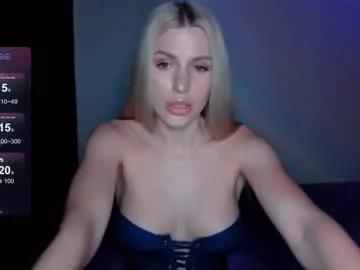 gentle_baby666 from Chaturbate is Freechat