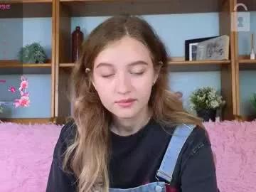gentle_girls from Chaturbate is Freechat