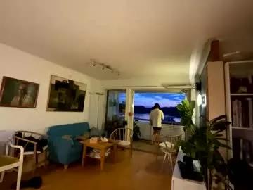 gentle_lovernr1 from Chaturbate is Freechat