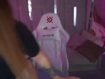 Avatar of gentleadellee