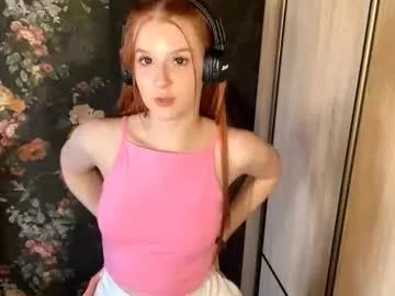 gentledreamer_ from Chaturbate is Freechat
