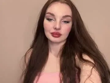 Avatar of gentlefire909